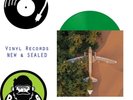 Flight Facilities - Forever 2xLP Vinyl Record 