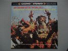 LP RCA LSC 2423 Festival Fritz Reiner NM 180g Living Stereo RTI USA - TOP