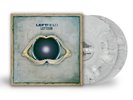 Leftfield: Leftism Coloured Vinyl 2 x LP (National Album Day 2023)