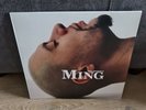 Roey Marquis II. Ming Vinyl 2LP Hip Hop Rap 2000 Creutzfeld Jakob RAG Kool Savas