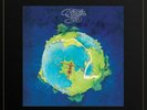 Fragile by Yes (Vinyl, Dec-19, Mobile Fidelity Sound Lab)