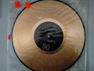 Beatles John Lennon Interview 80 vinile 10