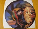 Marillion - Market Square Heroes - 12