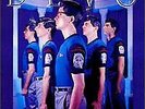 Devo - New Traditionalists (LP, Album, RE)