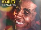 Bob Marley & The Wailers - Live At The Rec    coloured   vinyl   NEW LP  in seal