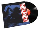 Helmet Meantime LP Black Vinyl US 2017 NEW  SEALED  - Steve Albini Big Black
