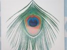 XTC Apple Venus Volume 1 MINT UNPLAYED gatefold Vinyl LP 1999 Cooking Vinyl