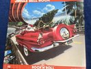 Time Life Music The Rock N Roll Era Jingle Bell Rock 2 LP Box Set Record NEW