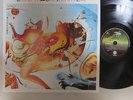 Dire Straits-Alchemy - Dire Straits Live (Aussie issue)-VINYL LP-USED-SHLP_3502