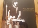 Bruce Springsteen & The E Stree Band 4 LP Box Set Live At The Main Point 1975