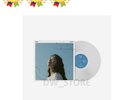 Cheeze EP Blank White / Express / Unopened