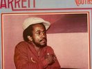 Wayne Jarrett - What's Wrong with the Youths LP Dub Irator Reggae