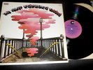 THE VELVET UNDERGROUND Loaded EX Lou Reed SWEET JANE Found a Reason ROCK & ROLL