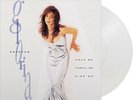 Gloria Estefan - Hold Me, Thrill Me, Kiss Me [New Vinyl LP] Colored Vinyl, Ltd E
