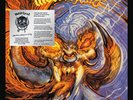 Motorhead - Another Perfect Day (40th Anniversary)  ' [New Vinyl LP]