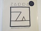 Zappa 