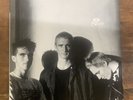 Crimpshrine – Free Box 3LP Box Set Numero Group 208 - Punk - Lookout  - NM-