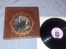 Clouds – The Clouds Scrapbook -1969-RARE UK FIRST PRESS -PINK  ISLAND -N/MINT