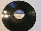 Chuck Berry - School Day / Deep Feeling - 10