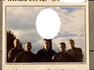 ARRESTING O Land and heritage 1990 ORIGINAL GERMAN LP US OI  SKINHEAD ISD