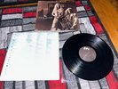 Nelson -After The Rain(original 1990 Used Vinyl LP) Hard Rock/Pop Metal_Garsed