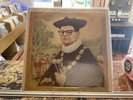 The Prophet Cal Tjader Vinyl (NM)