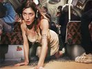 Caroline Polachek - Desire, I Want To Turn Into You LP NEW INDIE EXCLUSIVE
