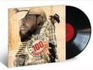 Toby Keith - 100% Songwriter LP NEW
