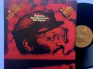 Merle Saunders Jerry Garcia Fantasy Jazz Funk LP Grateful Dead