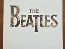 The Beatles 20 Greatest Hits vinyl Capitol SV-12245