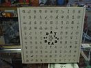 Day of The Dead Grateful Dead LP NEW TYE DIE Colored BOX SET jim james WILCO