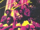 MAXX TRAXX/THIRD RAIL - Maxx Traxx/Third Rail - Vinyl (2xLP)
