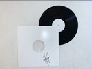 Petals For Armor Hayley Williams Signed Test Press