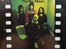 Yes - The Yes Album  - NEW