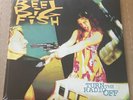 Reel Big Fish - Turn The Radio Off 2LP Beer Color Vinyl Brand New Sealed