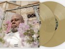 SABA 'FEW GOOD THINGS' VINYL ME PLEASE NUMBERED LTD TAN VINYL 2xLP NEW IN HAND