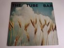 The Tube Bar COMEDY PRANK LP, Teen Beat 1990 with insert