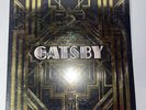 Baz Luhrmann's The Great Gatsby 2013 Soundtrack 2 LP