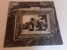 LP 33T laurelie First Press Triangle Productions RARE Vg+/vg+ BE 920249 1970