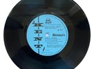 Northern Soul R&B Carla Thomas, I'll Never Stop Loving You, 100 Club Anniversary
