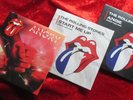 Rolling Stones -  2023 Special 7