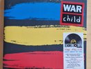 The Police - Every Breath You Take Red & Yellow Vinyl (2000 Only) RSD 2023