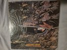 Jimmy Buffett 1st Album Down To Earth Signed Autographed
