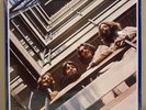 Beatles 1967-1970  (vinyl Record, 2014) Brand New