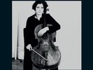 Johann Sebastian Bach Bach: Cello Suites Nos. 3 & 4 (Vinyl) (UK IMPORT)