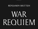 Benjamin Britten - Britten: War Requiem 3LP [New Vinyl LP]