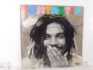 EDWIN BIRDSONG funtaztik ( funk ) LP
