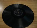 ELVIS PRESLEY      RARE RCA  VICTOR  78 rpm        I GOT A WOMAN / MONEY HONEY