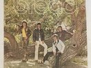 Bread - The Best Of Bread - Import Vinyl LP Record Album K 42115