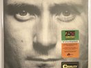 Phil Collins Face Value Analogue Productions Vinyl Record New Sealed 75th Series